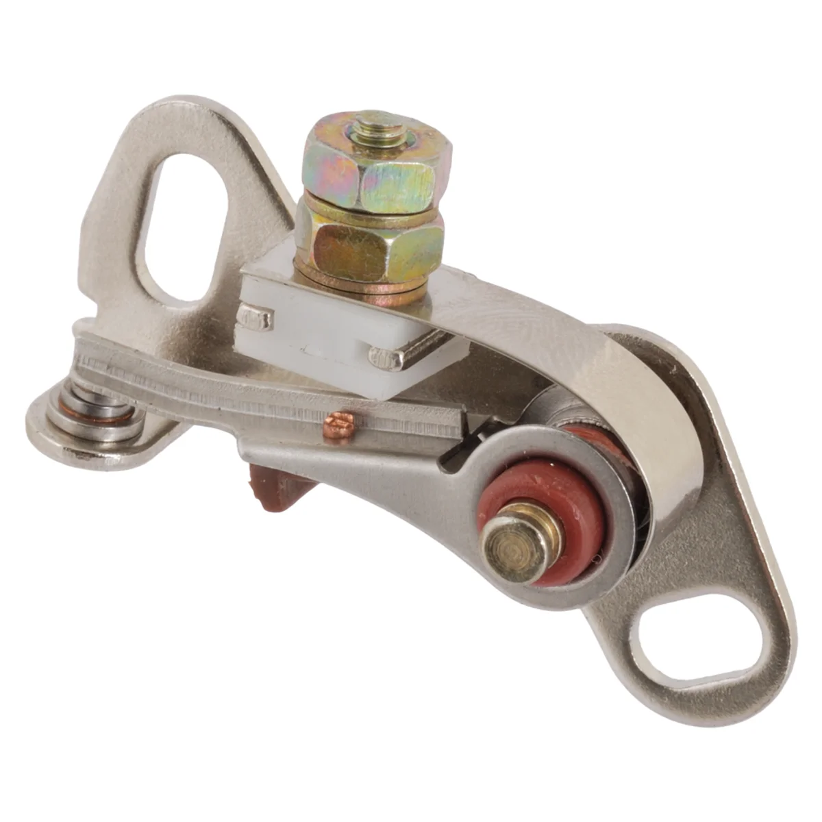 Tennplugg, 601625, KS 140