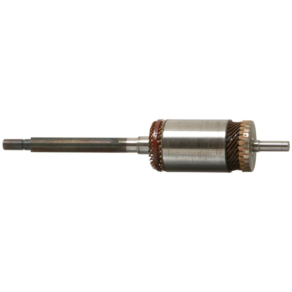 Anker Lucas 12V