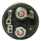 innslagsrelé 24V