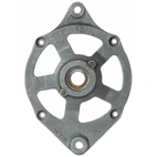 Gavl DE, Glødeplugg