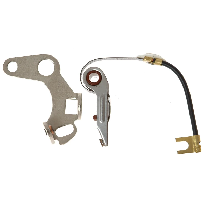 Tennplugg, 601070/601080