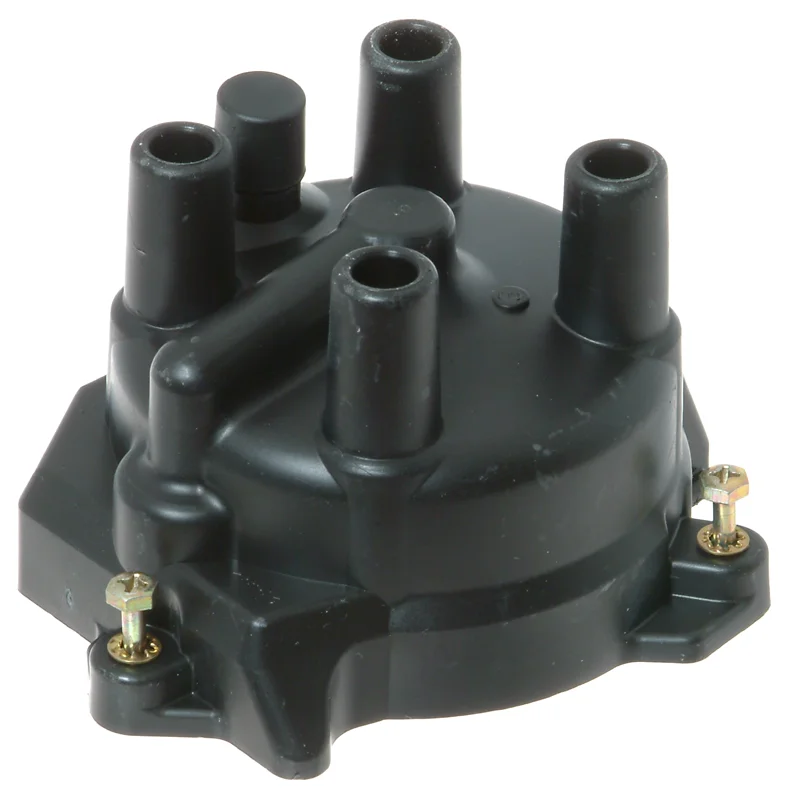 Fordelerlokk, Hitachi