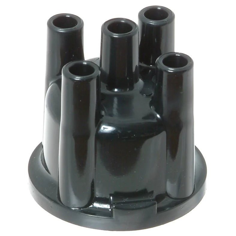 Fordelerlokk Seat / VW