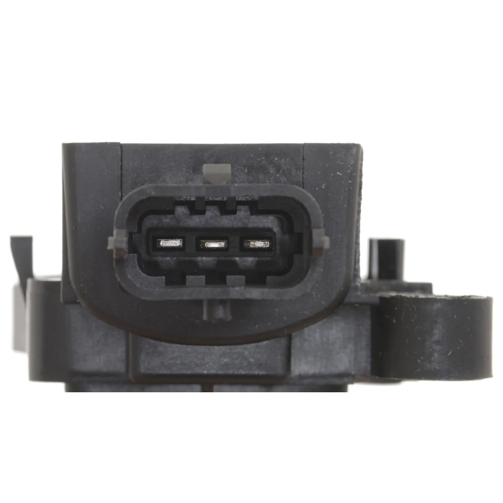 Tennmagnet, Fiat Lancia