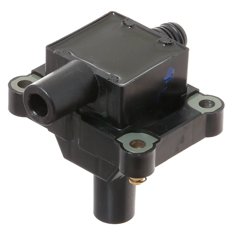 Tennmagnet, Mercedes