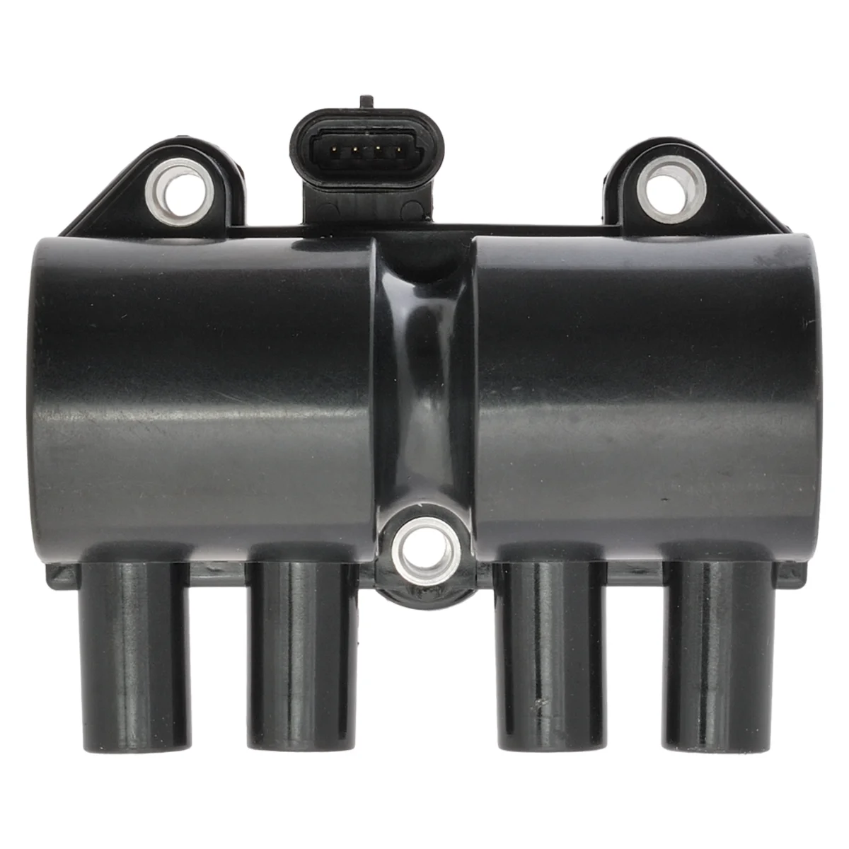 Tennmagnet, Daewoo / Opel