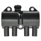 Tennmagnet, Daewoo / Opel