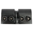 Tennmagnet, Daewoo / Opel