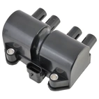 Tennmagnet, Daewoo / Opel