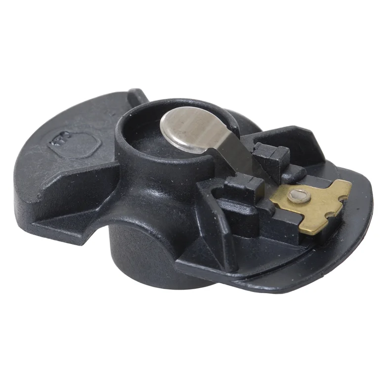 Rotor, 607869