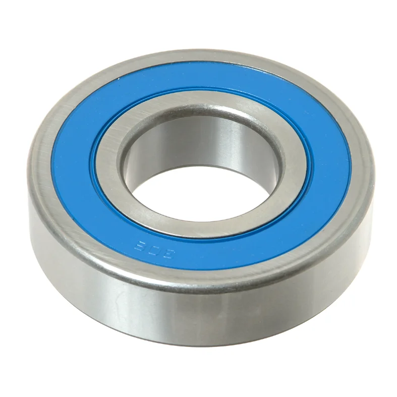 Nålager, 8x28x9, Denso