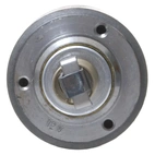 Innslagsrelé 12V