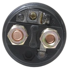 Innslagsrelé 12V