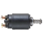 Innslagsrelé 12V