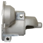 Gavl DE, Delco Marin Startmotor