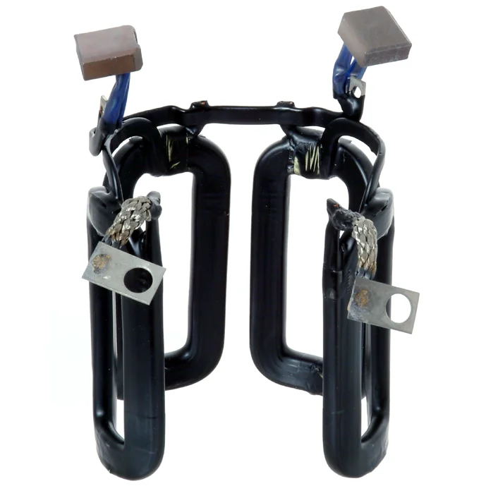 Feltspolesett 12V