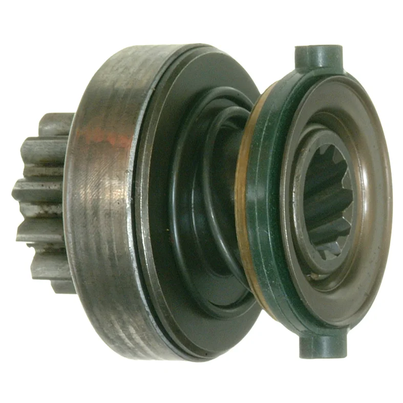 Drev, 11 Drev, Bosch