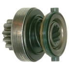 Drev, 11 Drev, Bosch