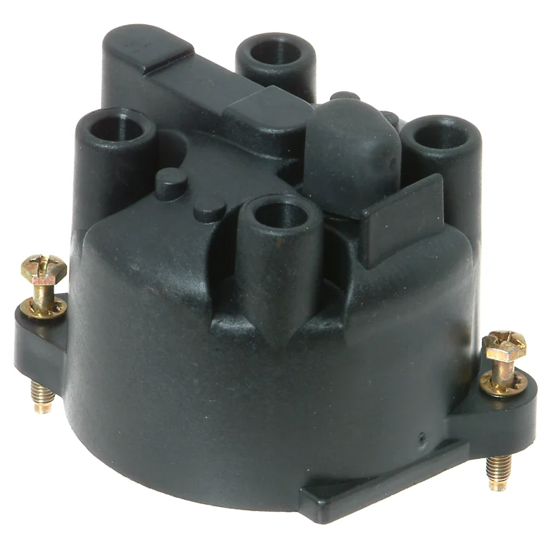 Fordelerlokk, Nissan