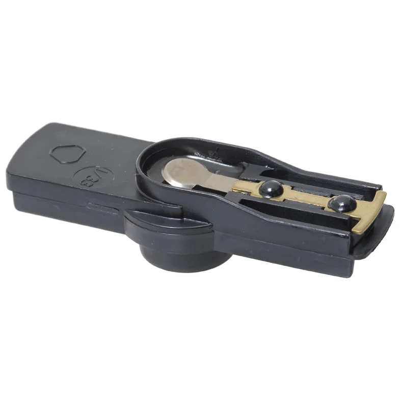 Rotor, Mazda, 607661