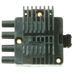 Tennmagnet, Alfa R./Fiat/Lancia