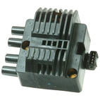 Tennmagnet, Alfa R./Fiat/Lancia