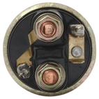 Innslagsrelé 12V