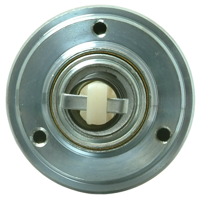 Innslagsrelé 12V