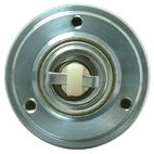 Innslagsrelé 12V