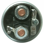 Innslagsrelé 12V