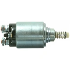 Innslagsrelé 12V