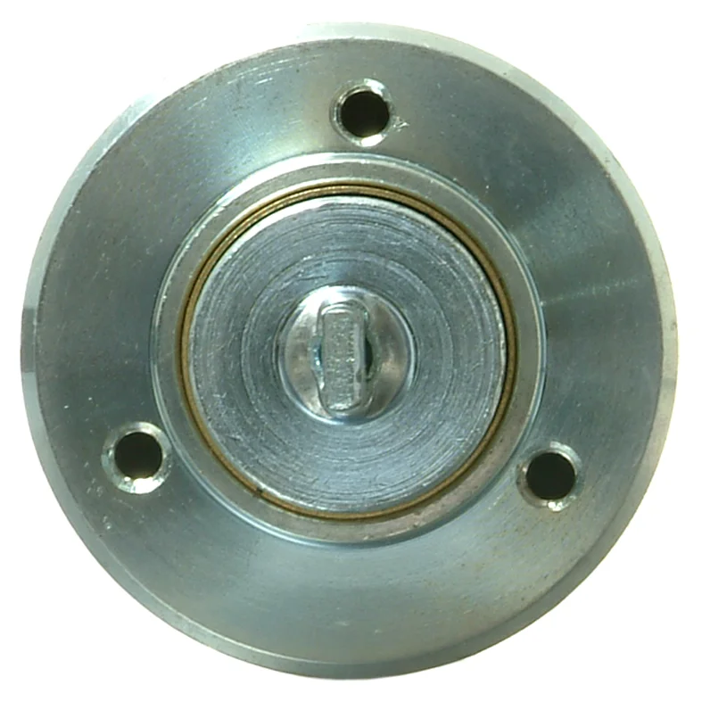 Innslagsrelé 12V