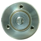 Innslagsrelé 12V