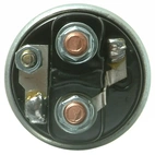 Innslagsrelé 12V