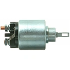 Innslagsrelé 12V