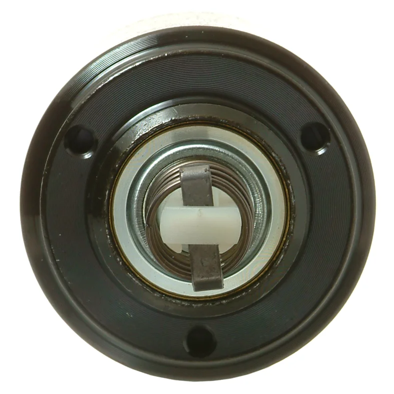 Innslagsrelé 12V