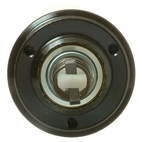 Innslagsrelé 12V