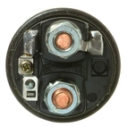 Innslagsrelé 12V