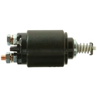 Innslagsrelé 12V
