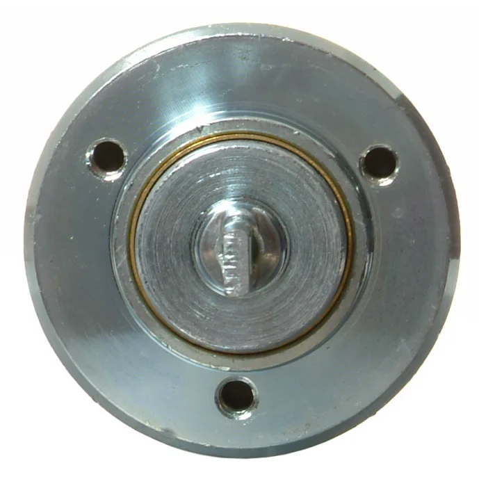 Innslagsrelé 12V