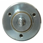 Innslagsrelé 12V