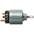 Innslagsrelé 12V
