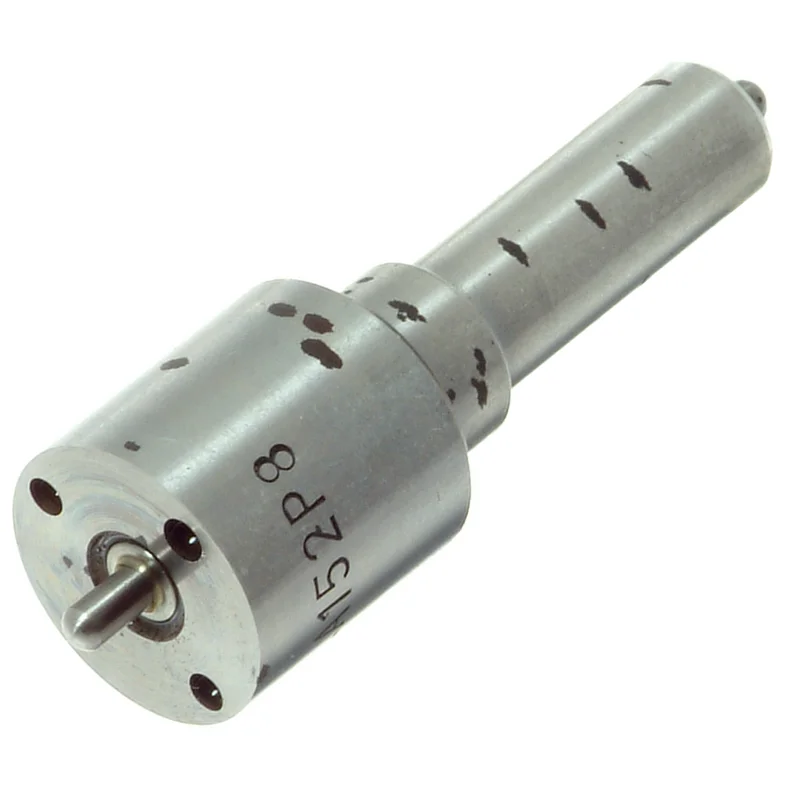 Sprøytestopper passer Volvo