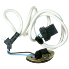 Plukksats, 612036