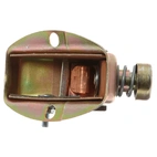 Startkontakt, USA Delco typ.