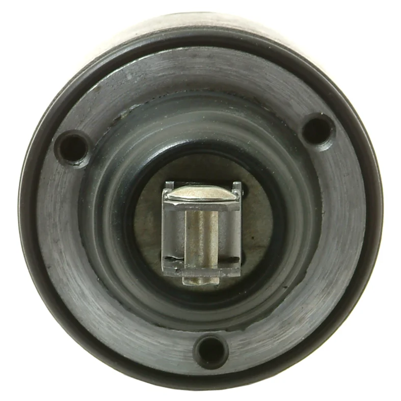 Innslagsrelé 12V
