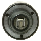Innslagsrelé 12V
