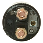 Innslagsrelé 12V