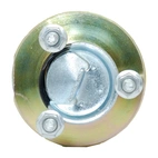 innslagsrelé, 12V Marelli/Fiat