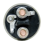 innslagsrelé, 12V Marelli/Fiat